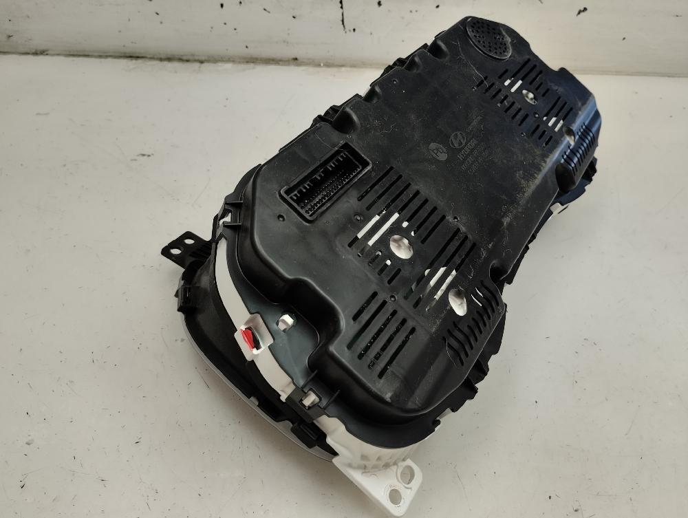 CUADRO INSTRUMENTOS HYUNDAI TUCSON 1.6 MT 132CV