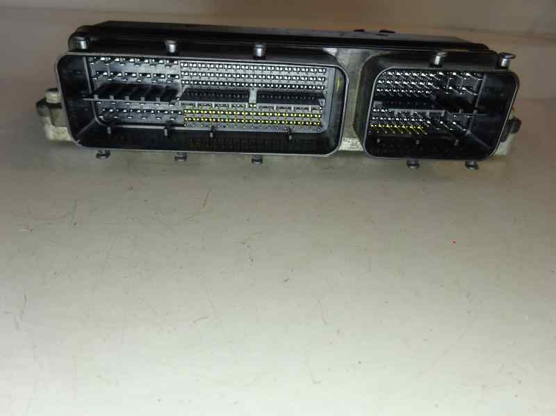 CENTRALITA MOTOR UCE TOYOTA PRIUS 1.8CVT 99CV