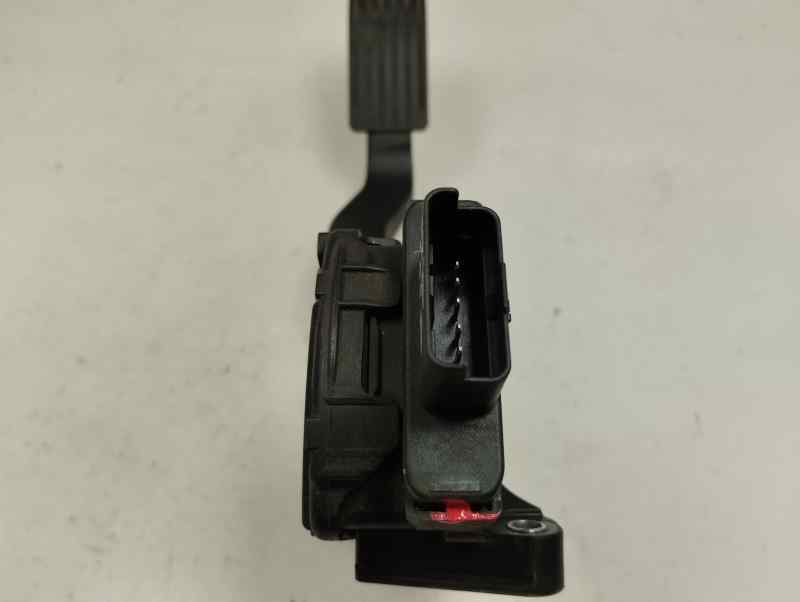 POTENCIOMETRO PEDAL CITROEN C3 1.1 MT 60CV