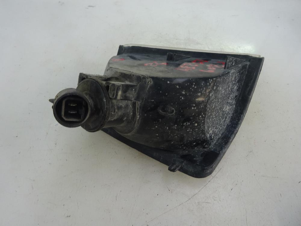 PILOTO DELANTERO IZQUIERDO PEUGEOT 309 1992 1.6 MT 88CV | 65KW