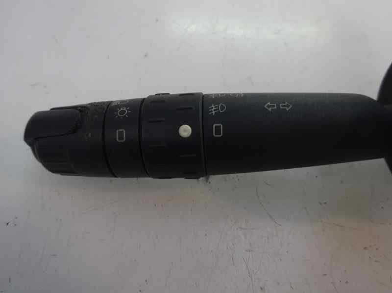 MANDO LUCES CITROEN XANTIA 2.0 MT 90CV | 66KW
