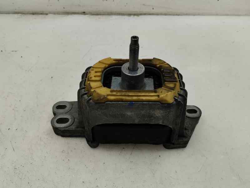 SOPORTE MOTOR CITROEN C5 2012 2.0 HDI MT 140CV
