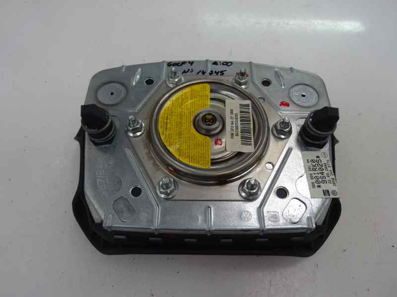 AIRBAG DELANTERO IZQUIERDO VOLKSWAGEN GOLF 1.9 TDI MT 100CV