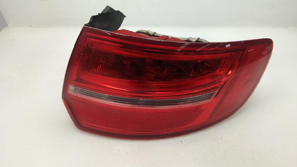PILOTO TRASERO DERECHO AUDI A3 2.0 TDI S-TRONIC 140CV