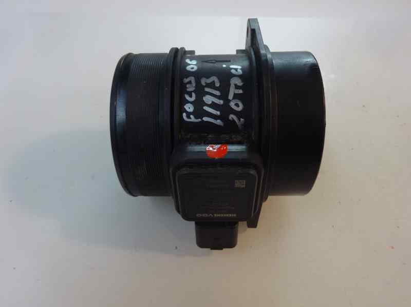 CAUDALIMETRO FORD FOCUS 2.0 MT 131CV | 96KW