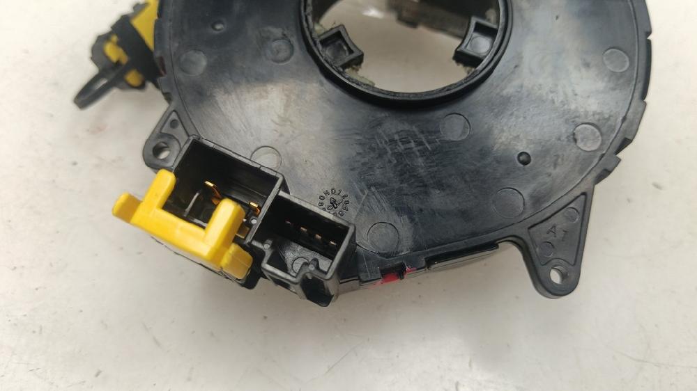 ANILLO AIRBAG HYUNDAI ACCENT 1.5 MT 82CV | 60KW