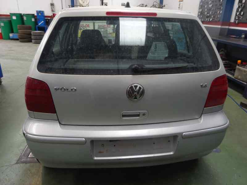 BOMBA COMBUSTIBLE VOLKSWAGEN POLO 2000 1.4 MT 75CV