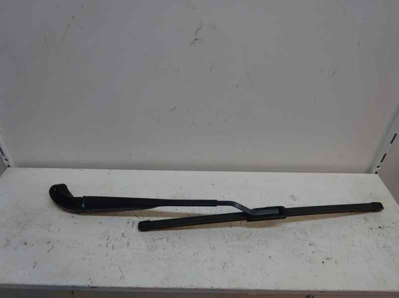 BRAZO LIMPIA DELANTERO DERECHO MINI COOPER 1.6CVT 116CV