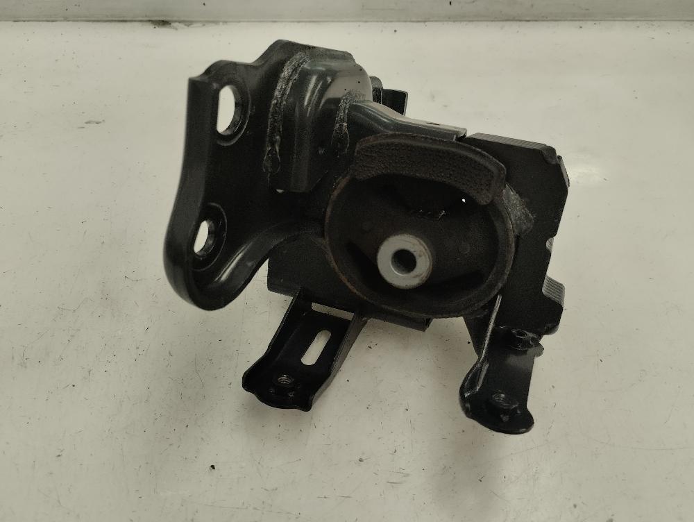 SOPORTE CAMBIO TOYOTA VERSO 1.6 MT 133CV