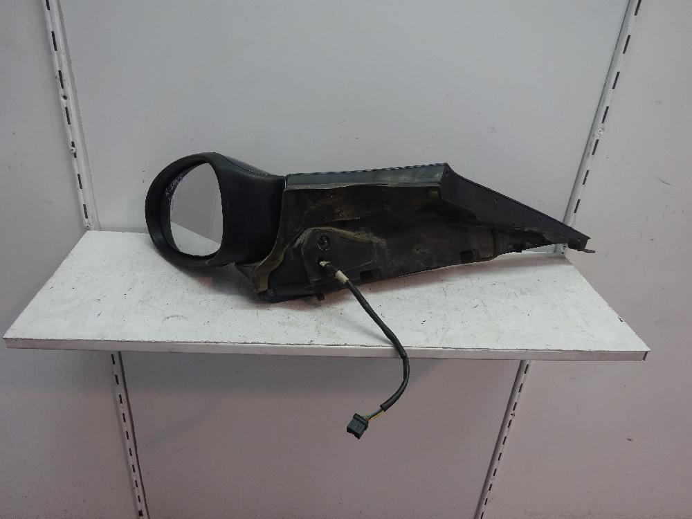 RETROVISOR IZQUIERDO RENAULT GRAND ESPACE 2.2 194CV TURBODISEL