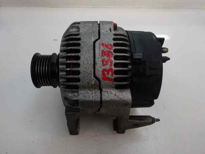 ALTERNADOR SEAT TOLEDO 1.6 MT 101CV | 74KW