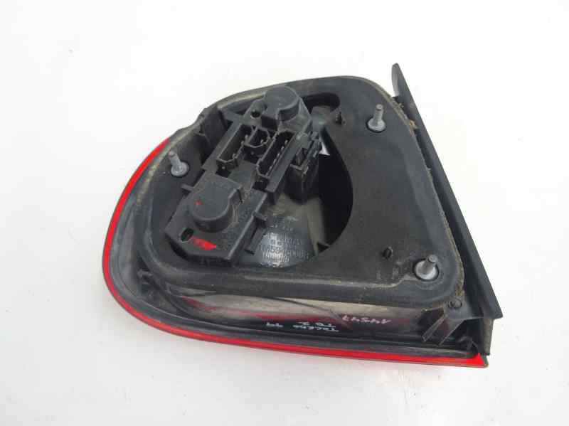 PILOTO TRASERO DERECHO SEAT TOLEDO 1.9 TD MT 110CV