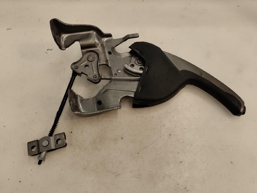 PALANCA FRENO DE MANO HONDA ACCORD 2.0 MT 156CV | 115KW