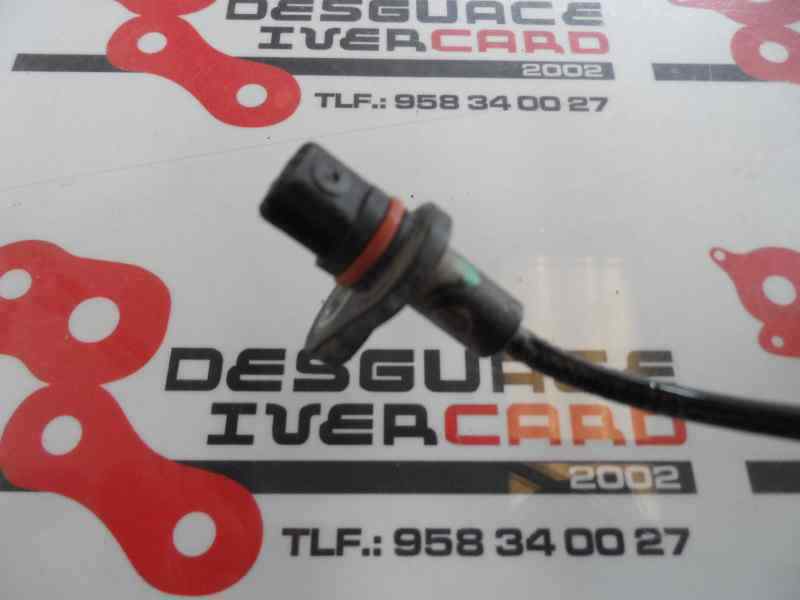 SENSOR MITSUBISHI ASX 1.6 MT 2WD 117CV