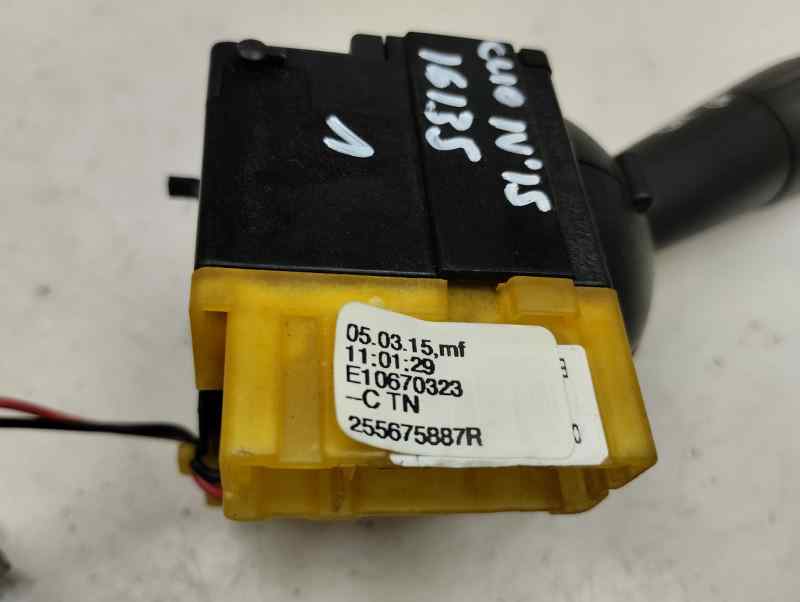 MANDO LUCES RENAULT CLIO 0.9 TSE MT 90CV