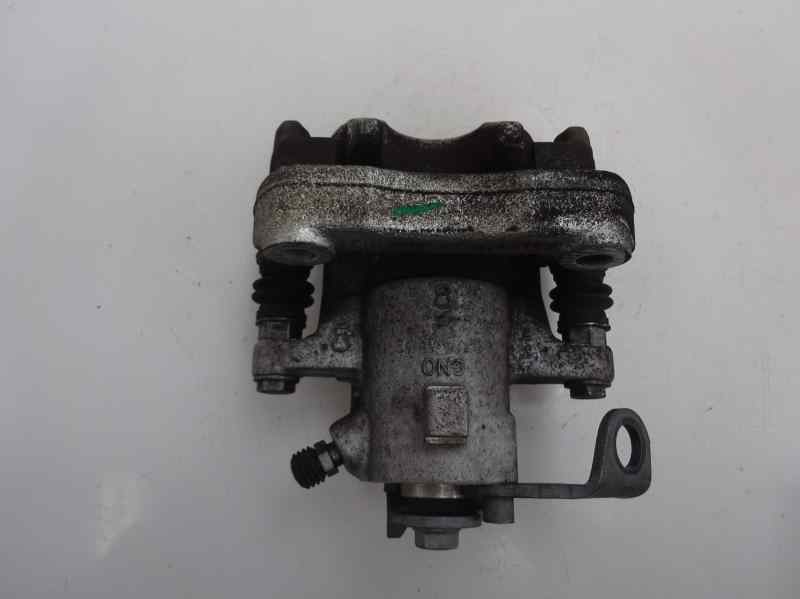 PINZA FRENO TRASERA IZQUIERDA SEAT IBIZA 1.6 TDI MT 105CV