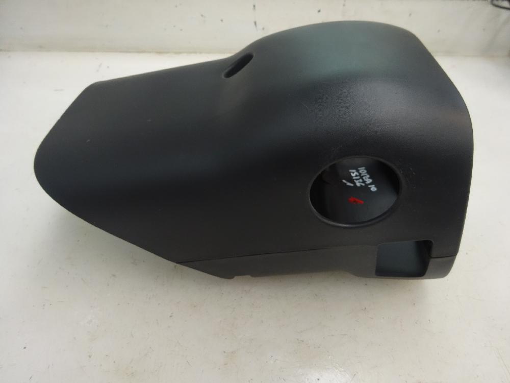 MANDO MULTIFUNCION SEAT IBIZA 1.6 TDI MT 90CV