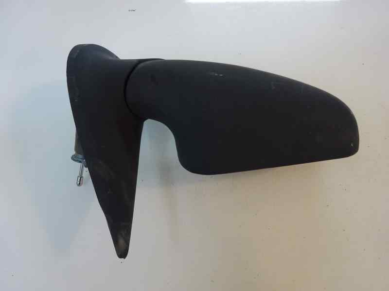 RETROVISOR DERECHO FIAT PUNTO 1.7 TD MT 63CV