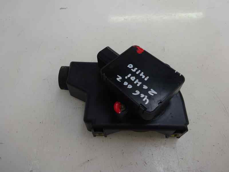 POTENCIOMETRO PEUGEOT 406 2.0 HDI MT 110CV