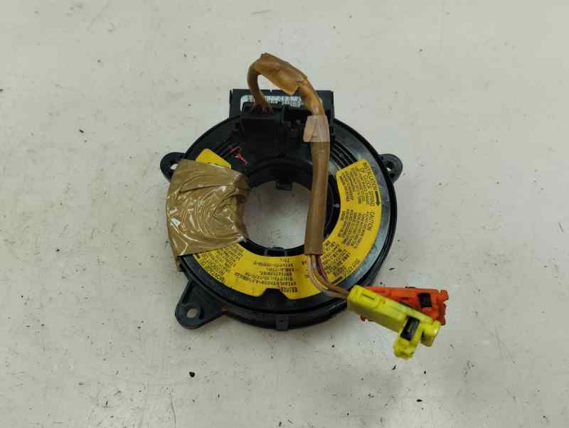 ANILLO AIRBAG MAZDA 6 2.0 MZR-CD MT 136CV | 100KW