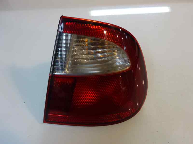 PILOTO TRASERO DERECHO SEAT CORDOBA 1.4 MT 75CV | 55KW