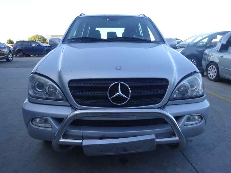 MODULO ELECTRONICO MERCEDES BENZ CLASE M 2.7 ML 270 CDI MT 163CV