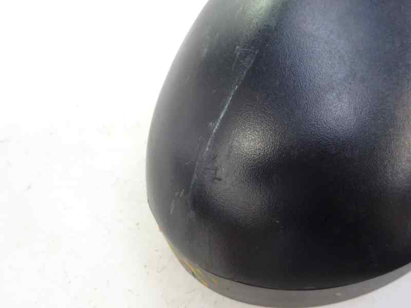 RETROVISOR IZQUIERDO HYUNDAI ACCENT 1.5 CRDI MT 110CV | 81KW