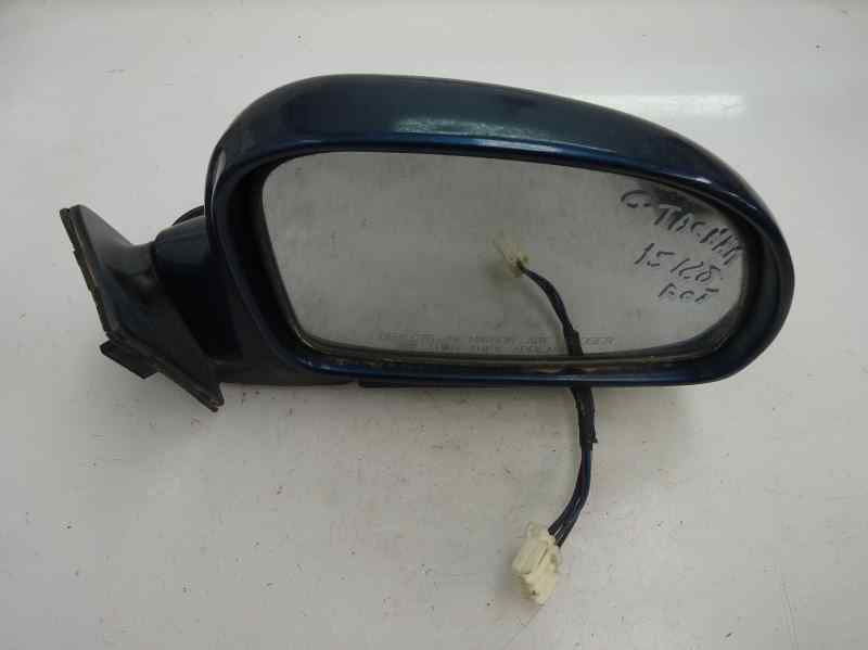 RETROVISOR DERECHO CHEVROLET TACUMA 1.6 MT 107CV