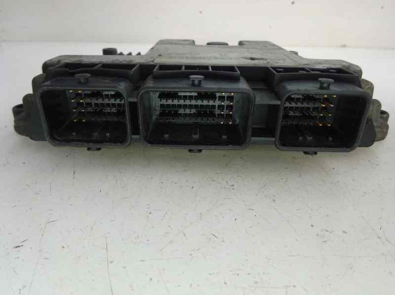 CENTRALITA MOTOR UCE RENAULT 12 OTROS