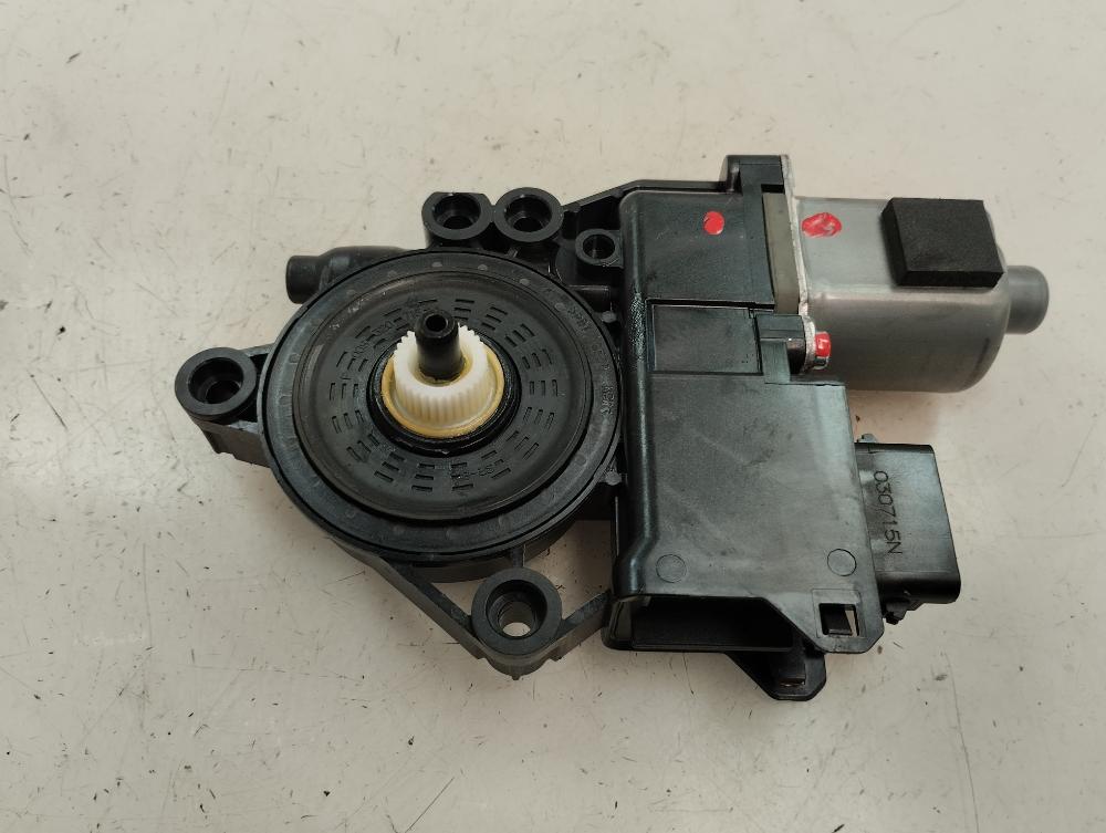 MOTOR ELEVALUNAS TRASERO DERECHO HYUNDAI I40 1.7 CRDI MT 141CV