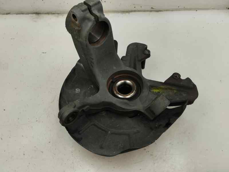 MANGUETA DELANTERA IZQUIERDA SEAT IBIZA 1.2 TSI MT 85CV
