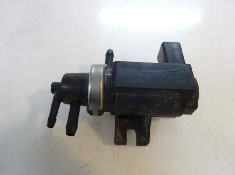 VALVULA AIRE ADICIONAL SEAT LEON 1.9 TD MT 90CV