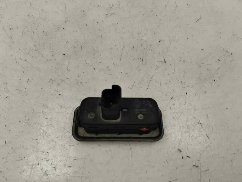 MANETA EXTERIOR PORTON RENAULT CLIO 0.9 TSE MT 90CV
