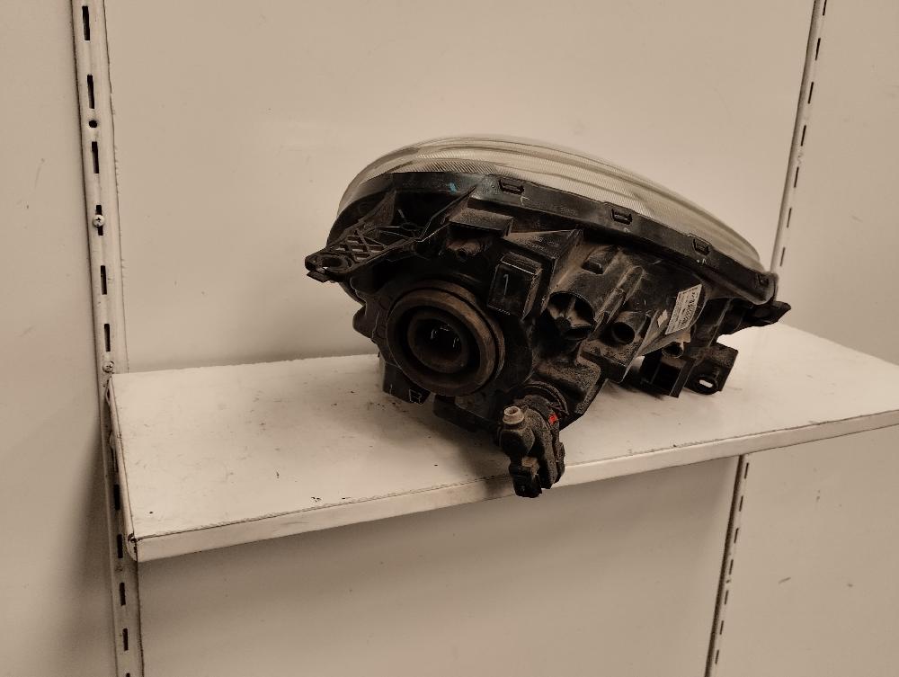 FARO DERECHO TOYOTA AYGO 1.0 MT 68CV