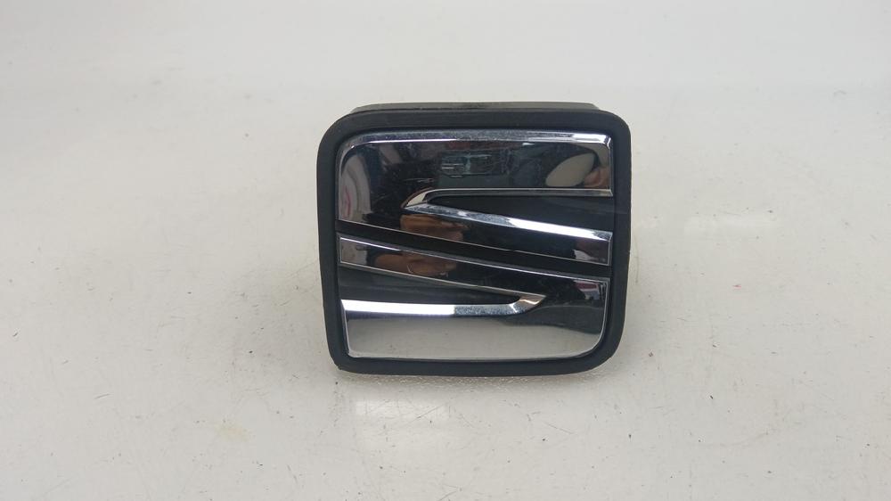 MANETA EXTERIOR PORTON SEAT IBIZA 1.2 MT 90CV | 66KW