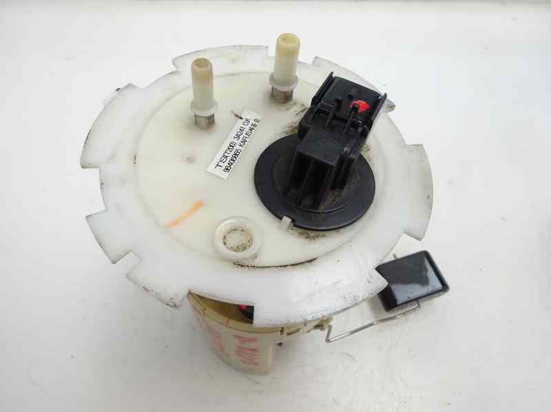 BOMBA COMBUSTIBLE DAEWOO KALOS 1.2 MT 72CV