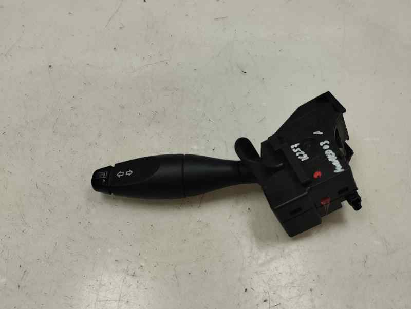 MANDO INTERMITENTES FORD MONDEO 2.0 TDCI 5MT 130CV