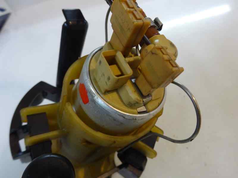 BOMBA COMBUSTIBLE BMW SERIE 5 3.5 535I MT 238CV