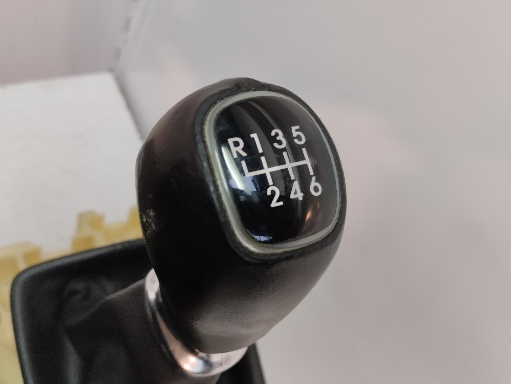 PALANCA CAMBIO KIA CARENS 1.7 MT 115CV | 85KW
