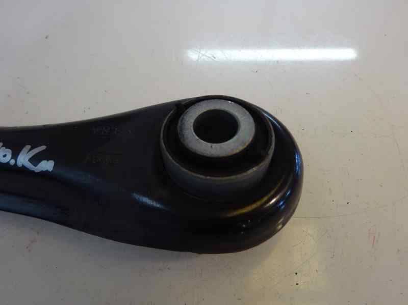 BRAZO SUSPENSION INFERIOR TRASERO DERECHO FORD FOCUS 1.0 ECOBOOST MT 125CV