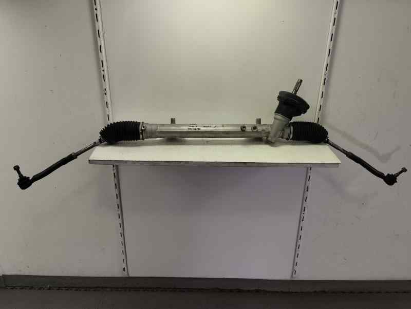 CREMALLERA DIRECCION RENAULT CLIO 0.9 TSE MT 90CV