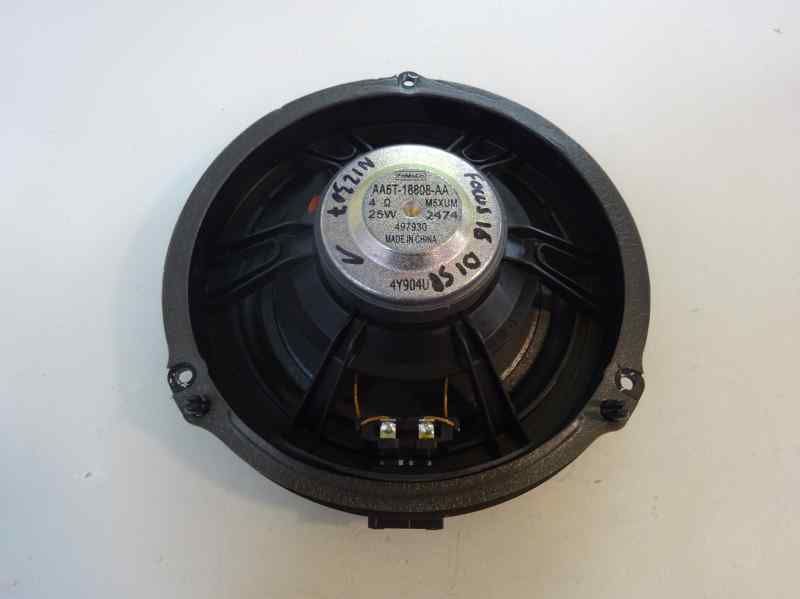 ALTAVOZ FORD FOCUS 1.0 ECOBOOST MT 100CV