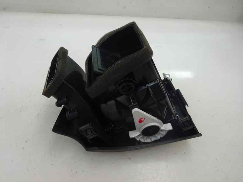 REJILLA AIREADORA CHEVROLET CAPTIVA 2.2 D MT 5 PLAZAS 163CV