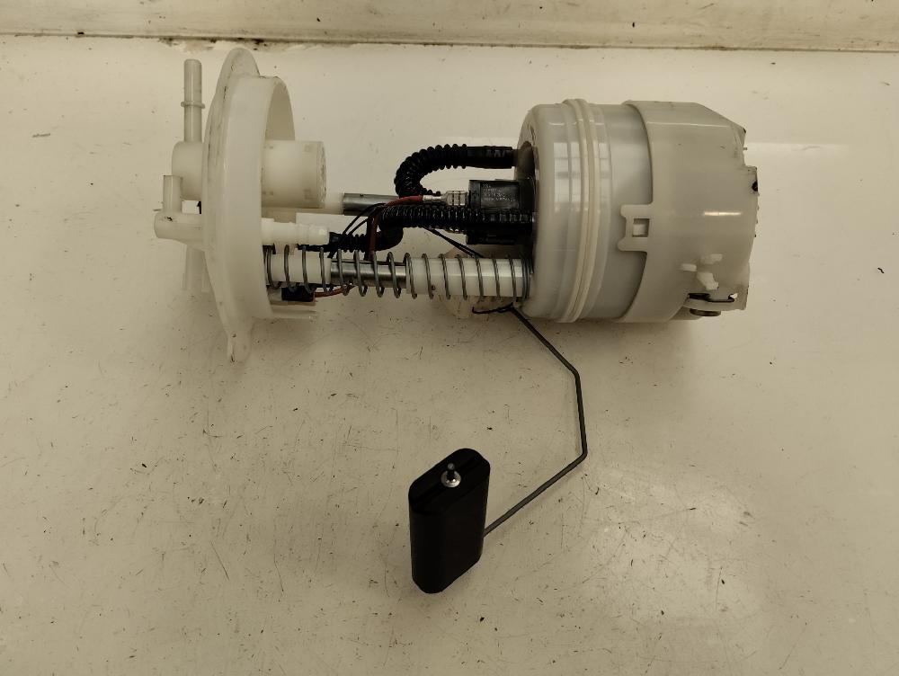 BOMBA COMBUSTIBLE NISSAN MICRA 1.2 MT 80CV