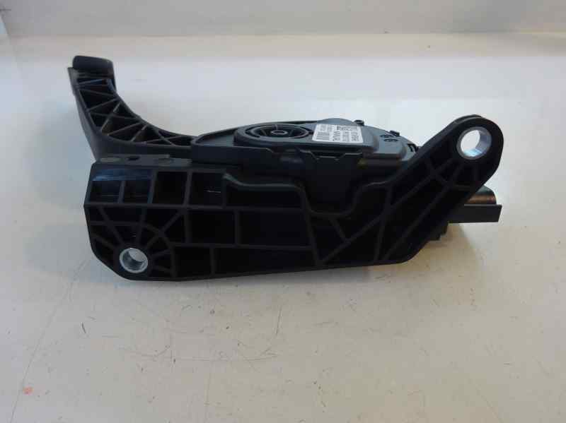 POTENCIOMETRO PEDAL FORD FIESTA 1.5 TDCI MT 75CV