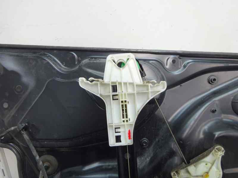 ELEVALUNAS TRASERO DERECHO VOLKSWAGEN PASSAT 2.0 TDI MT 140CV