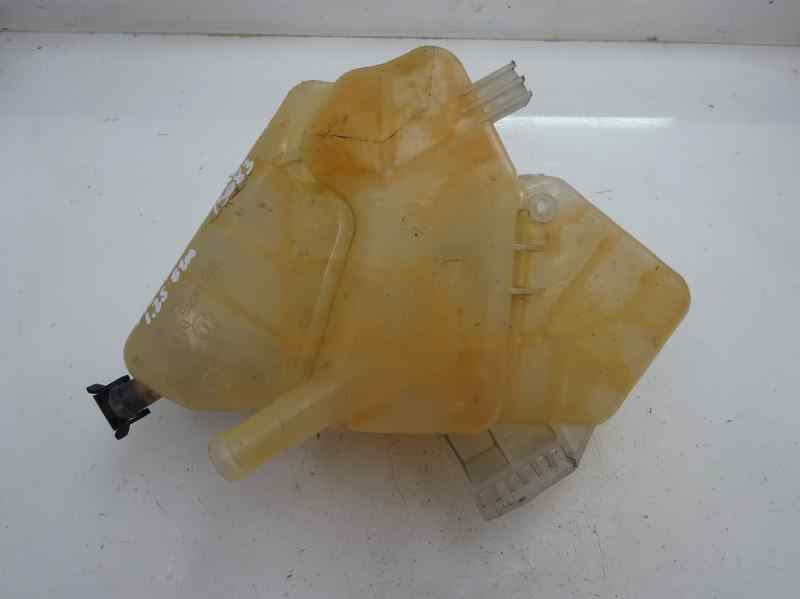 DEPOSITO EXPANSION FORD FIESTA 1.25 MT 82CV