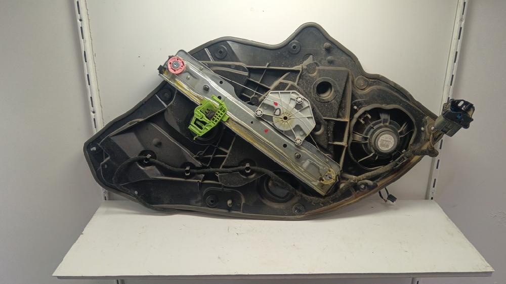 ELEVALUNAS TRASERO DERECHO ALFA ROMEO GIULIETTA 1.4 TB MULTIAIR MT 170CV