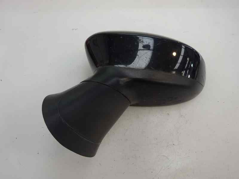 RETROVISOR IZQUIERDO FIAT GRANDE PUNTO 1.4 6 MT 77CV
