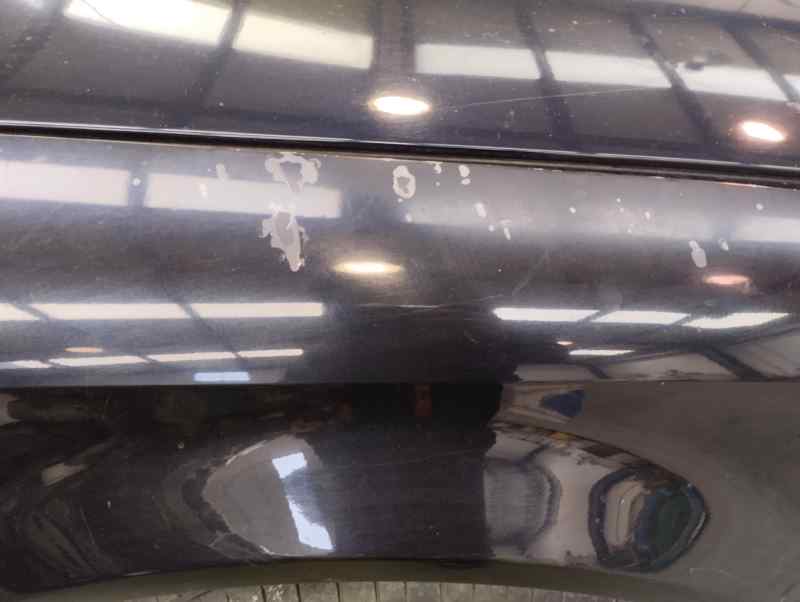 ALETA DELANTERA DERECHA AUDI A4 2001 2.0 MT QUATTRO 130CV | 96KW